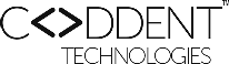 Coddent Technologies