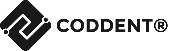 coddent-logo-horizontal Coddent Technologies